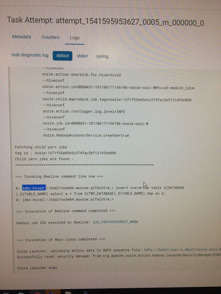 success connection2.jpg