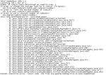 Hive-query-error.png