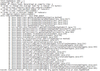 Hive-query-error.png