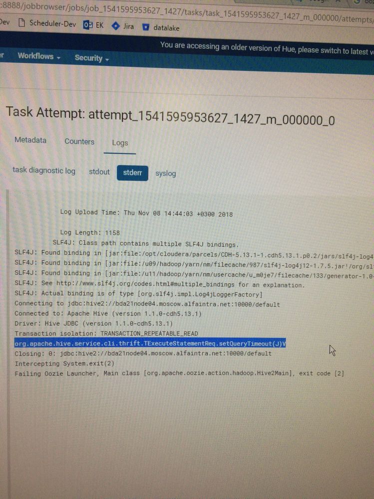 interrupted connection.jpg