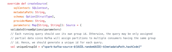 Screen Shot 2018-11-15 at 12.42.20 PM.png