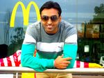 Profile (Shubh010190)