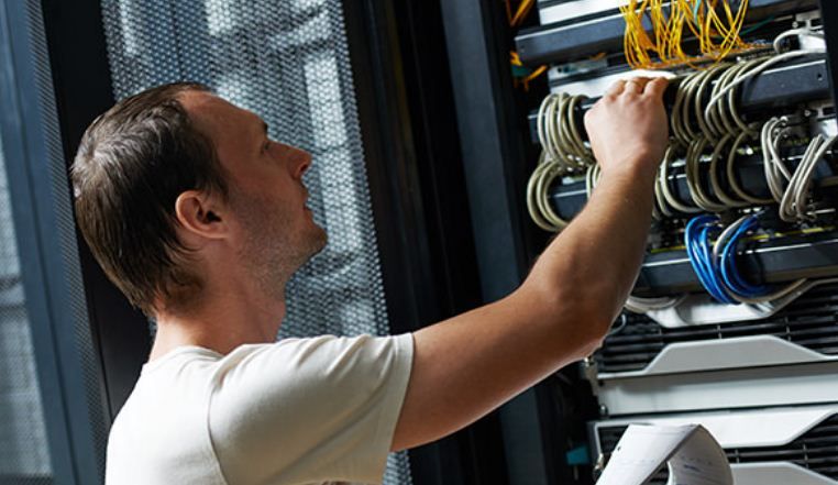 Managed Service Providers.JPG