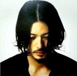 Profile (VictorZeng)