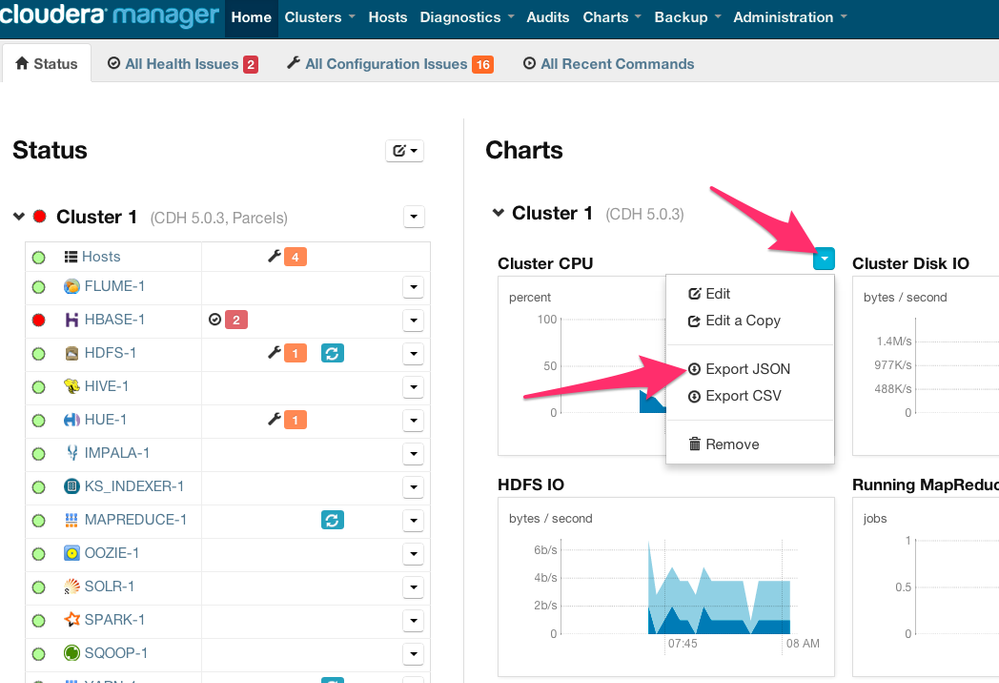 Home_-_Cloudera_Manager.png