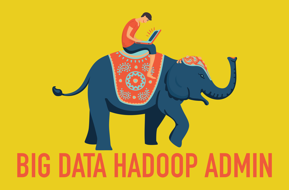 HADOOP-ADMIN.png