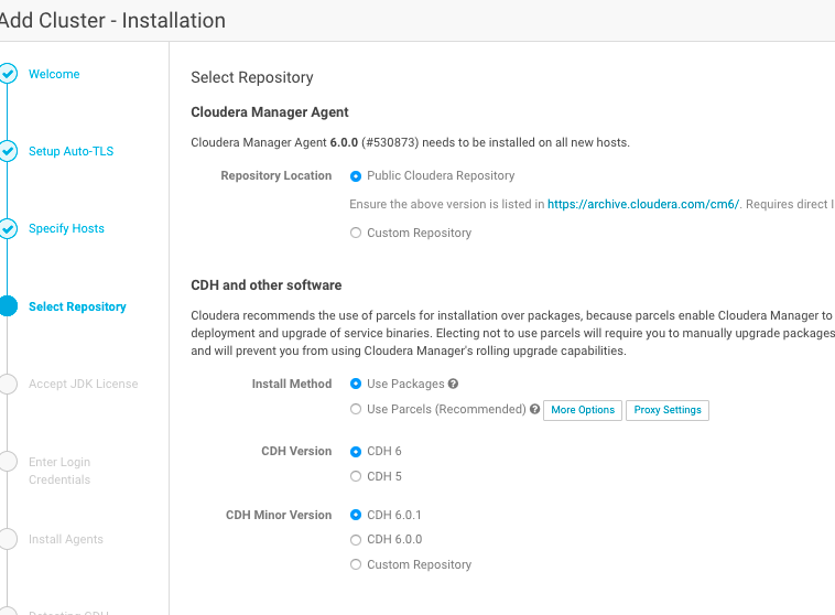 1ScreenShot 2018-12-14 at 10.49.45 AM.png