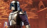 star-wars-jango-fett-sixth-scale-sideshow-feature-2149.jpg