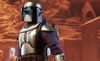 star-wars-jango-fett-sixth-scale-sideshow-feature-2149.jpg