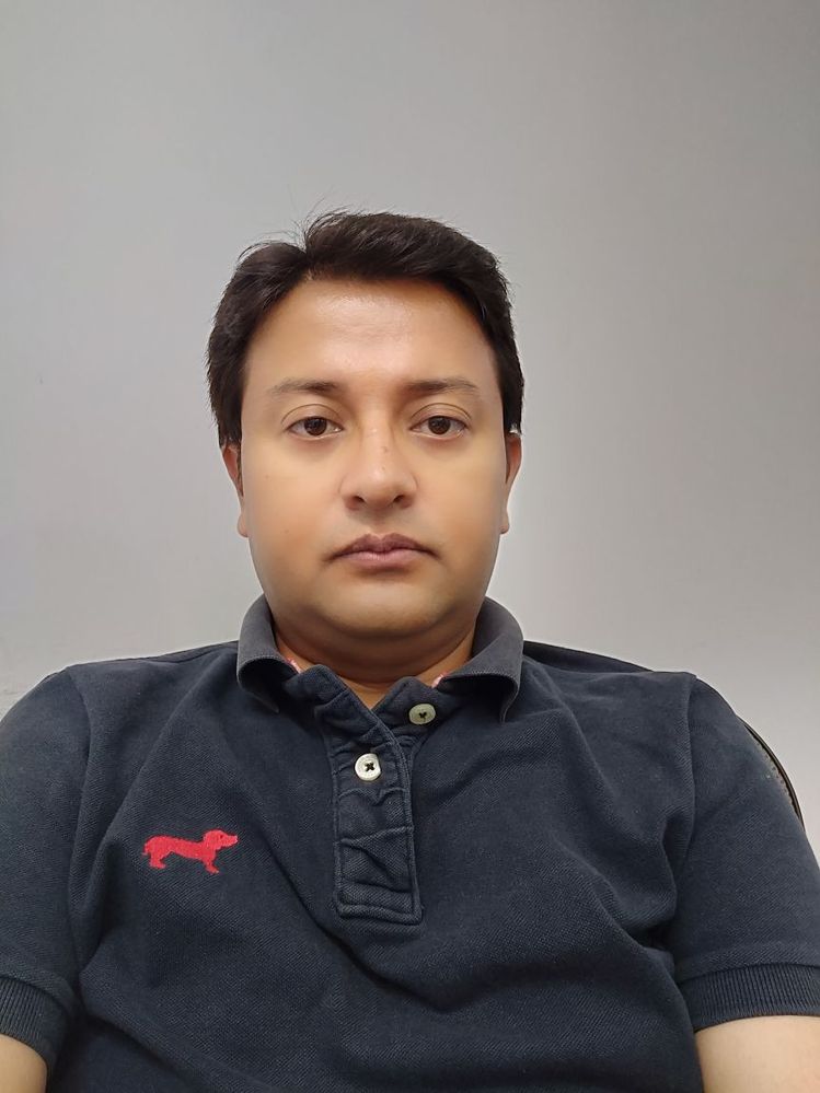 WhatsApp Image 2018-04-23 at 3.40.44 PM.jpeg