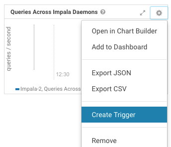 Screen Shot 2018-12-24 at 10.31.53 am.png