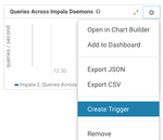 Screen Shot 2018-12-24 at 10.31.53 am.png