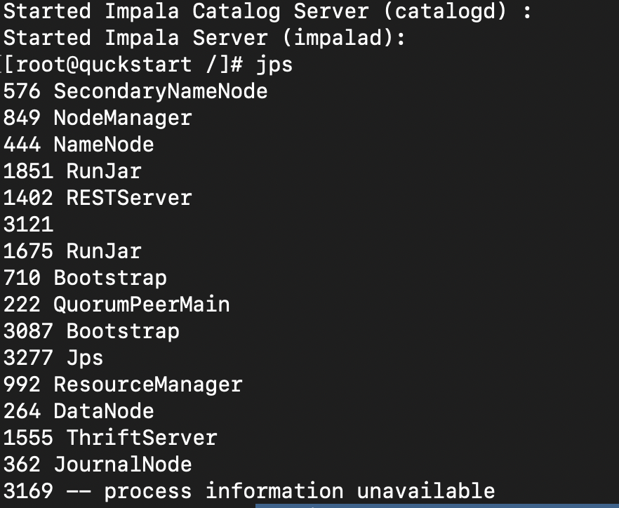 Screen Shot 2018-12-28 at 10.23.18 AM.png