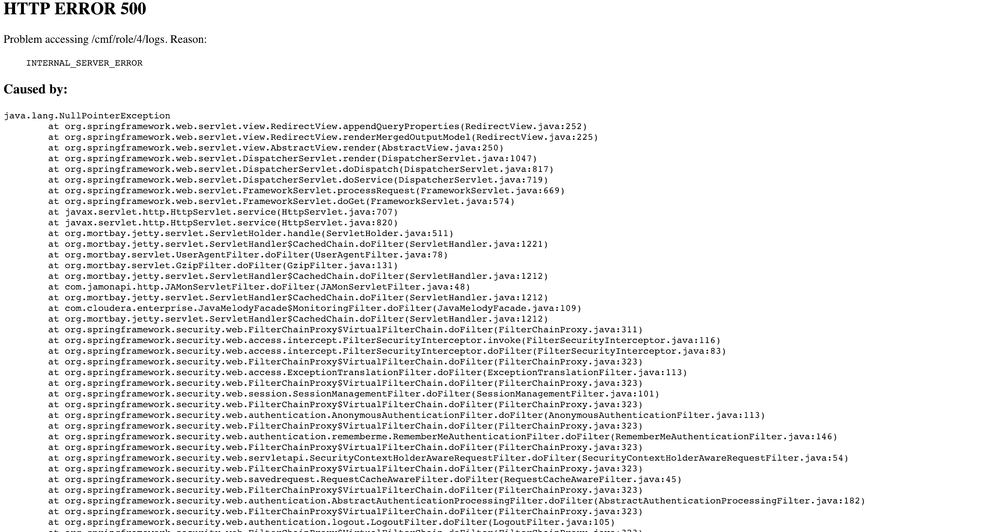 Screen Shot 2018-12-28 at 10.35.42 AM.png