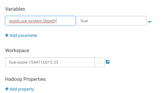 Screen Shot 2018-12-31 at 10.16.43 am.png