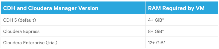 Screen Shot 2019-01-03 at 9.39.00 AM.png