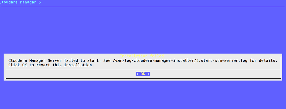 Cloudera-Error.PNG