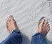 feetSand.jpg