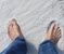 feetSand.jpg