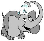 happy elephant.jpg