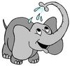 happy elephant.jpg