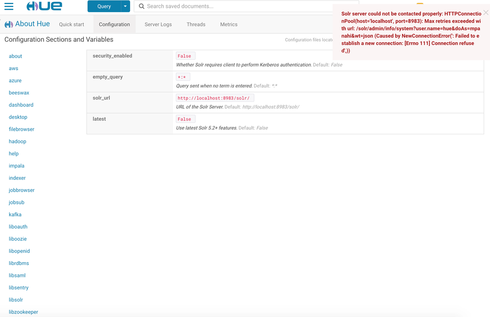 Screenshot 2019-01-09 15.30.52.png