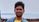 tjangid