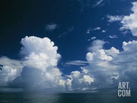 todd-gipstein-dramatic-cloud-filled-sky-over-the-vast-pacific-ocean_i-G-27-2793-KW3OD00Z.jpg