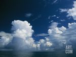 todd-gipstein-dramatic-cloud-filled-sky-over-the-vast-pacific-ocean_i-G-27-2793-KW3OD00Z.jpg
