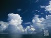 todd-gipstein-dramatic-cloud-filled-sky-over-the-vast-pacific-ocean_i-G-27-2793-KW3OD00Z.jpg