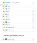 Public (tiny_uuuuuu)