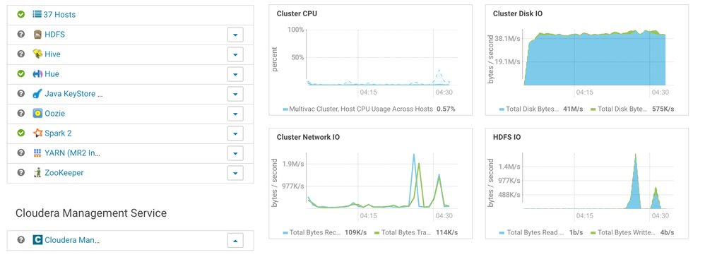 Screenshot 2019-01-17 16.33.37.png