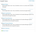 Screenshot 2019-01-17 16.23.19.png