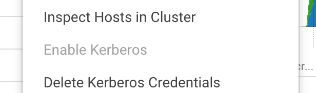 Screen Shot 2019-01-29 at 09.35.01.png