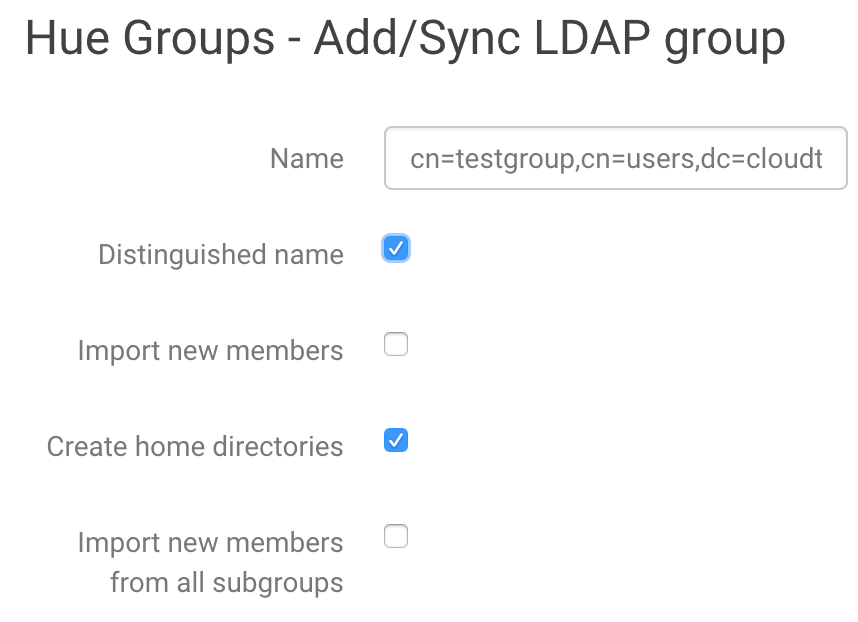 Screen Shot 2019-02-05 at 13.13.33.png