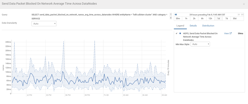 Screenshot from 2019-02-08 09-47-30.png