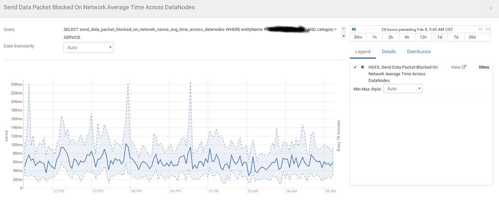 Screenshot from 2019-02-08 09-47-30.png