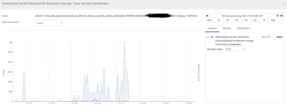 Screenshot from 2019-02-08 10-28-11.png