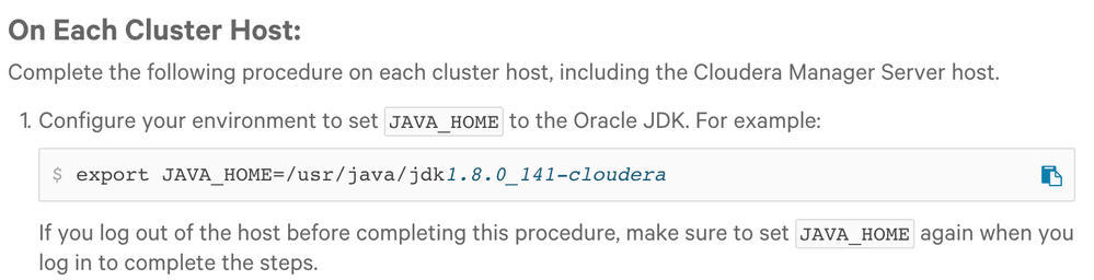 Configuring TLS Encryption for Cloudera Manager _ 6.1.x _ Cloudera Documentation 2019-02-11 13-15-47.png