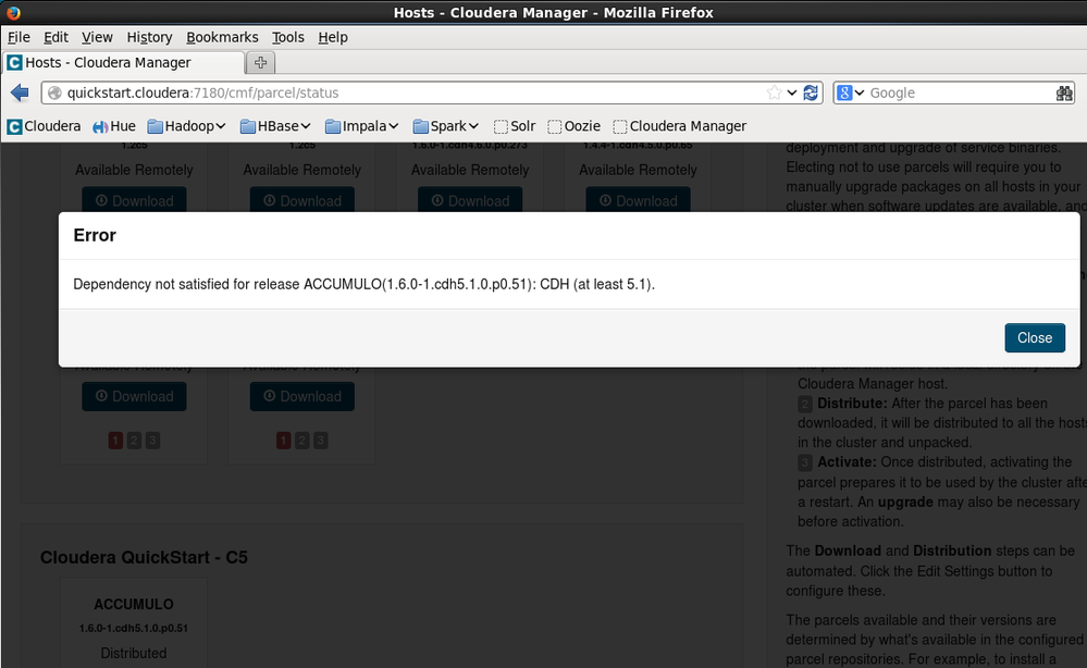 cloudera accumulo problem.png