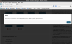 cloudera accumulo problem.png