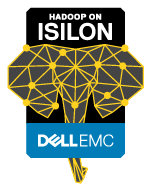 isilon_hadoop.png