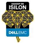 isilon_hadoop.png