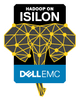 isilon_hadoop.png