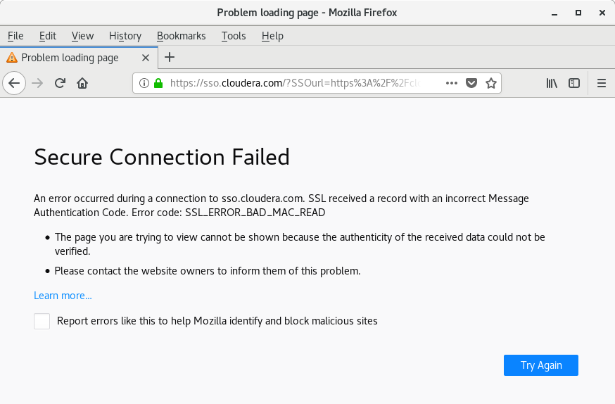 Screenshot from 2019-02-16 15-09-45.png