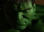 hulk.jpeg