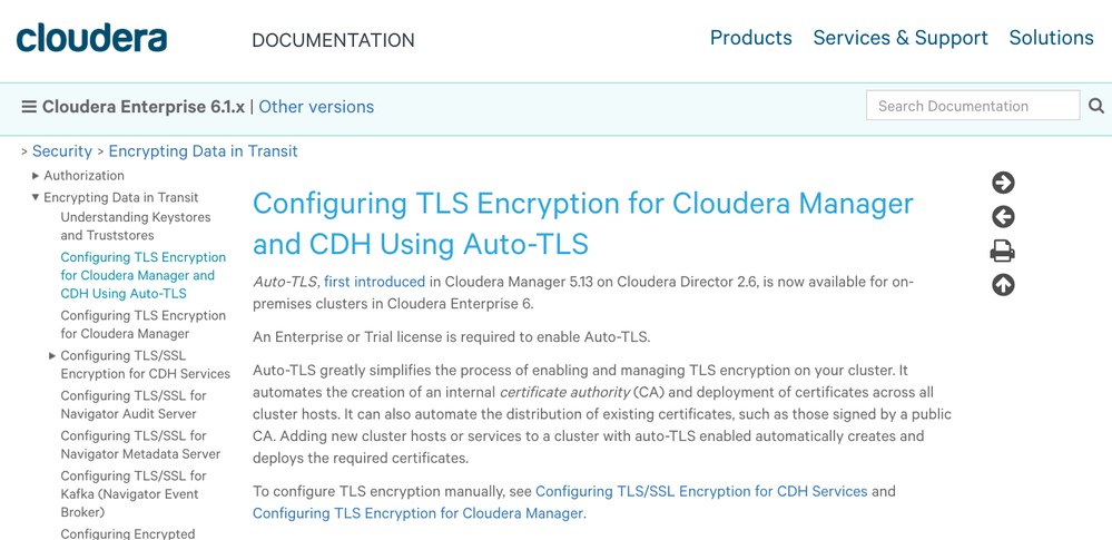 Screen Shot 2019-02-26 at 8.47.26 AM.png