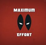 maximum effort.jpg