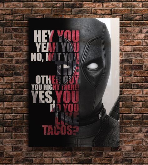 deadpool tacos.jpg