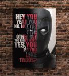 deadpool tacos.jpg